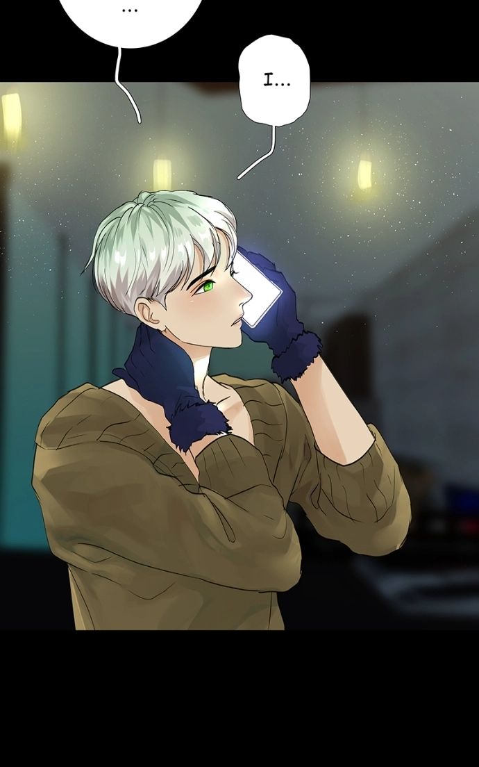 Freaking Romance Chapter 29 page 56 - 