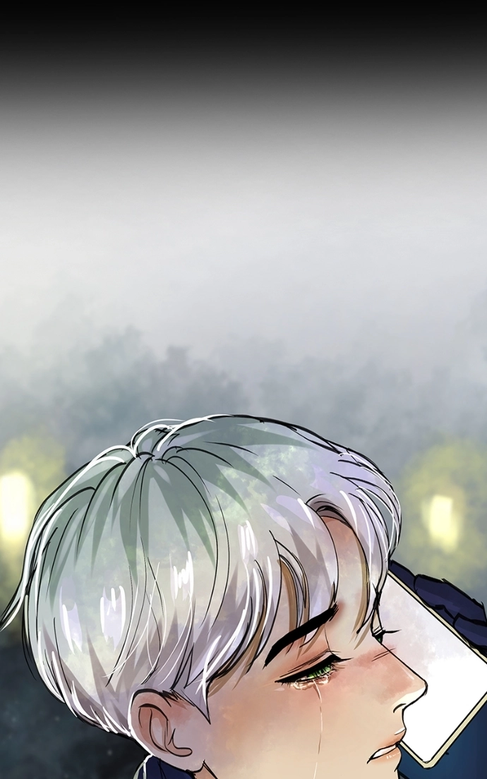 Freaking Romance Chapter 29 page 58 - 