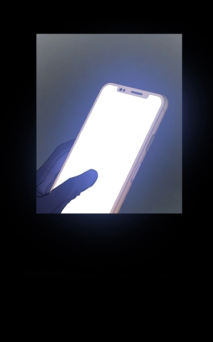 Freaking Romance Chapter 29 page 60 - 