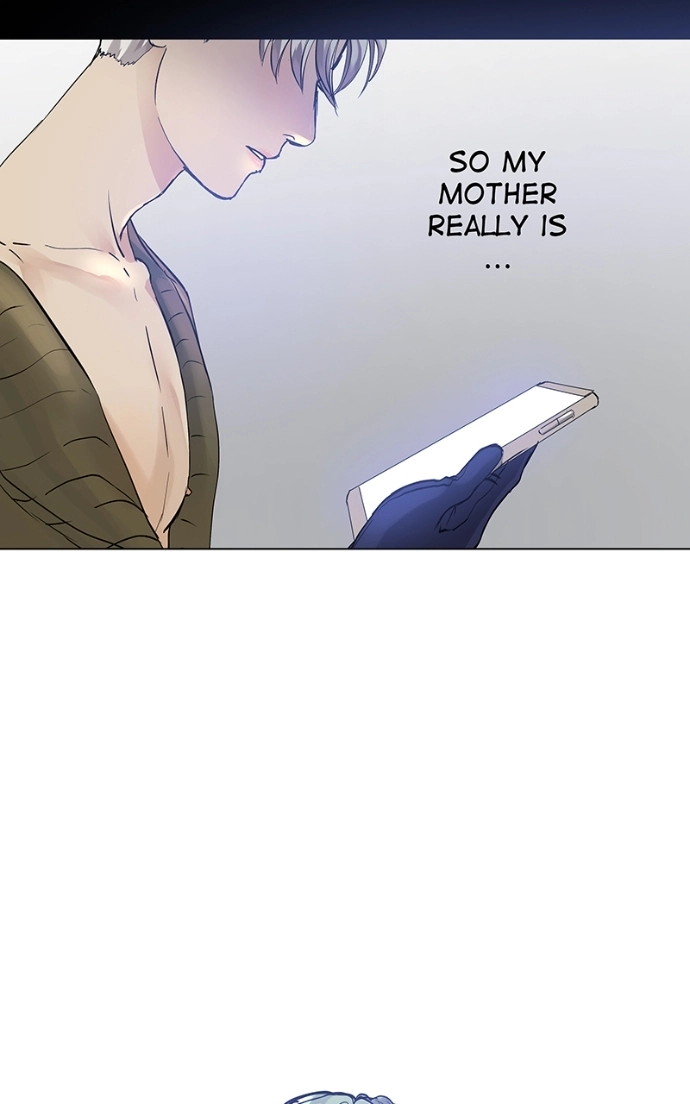 Freaking Romance Chapter 29 page 62 - 