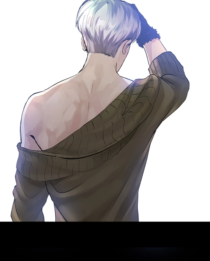 Freaking Romance Chapter 29 page 63 - 