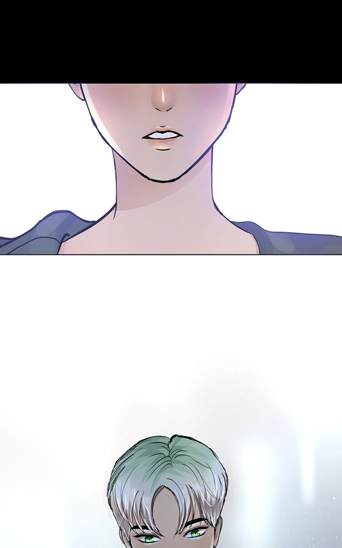 Freaking Romance Chapter 29 page 64 - 