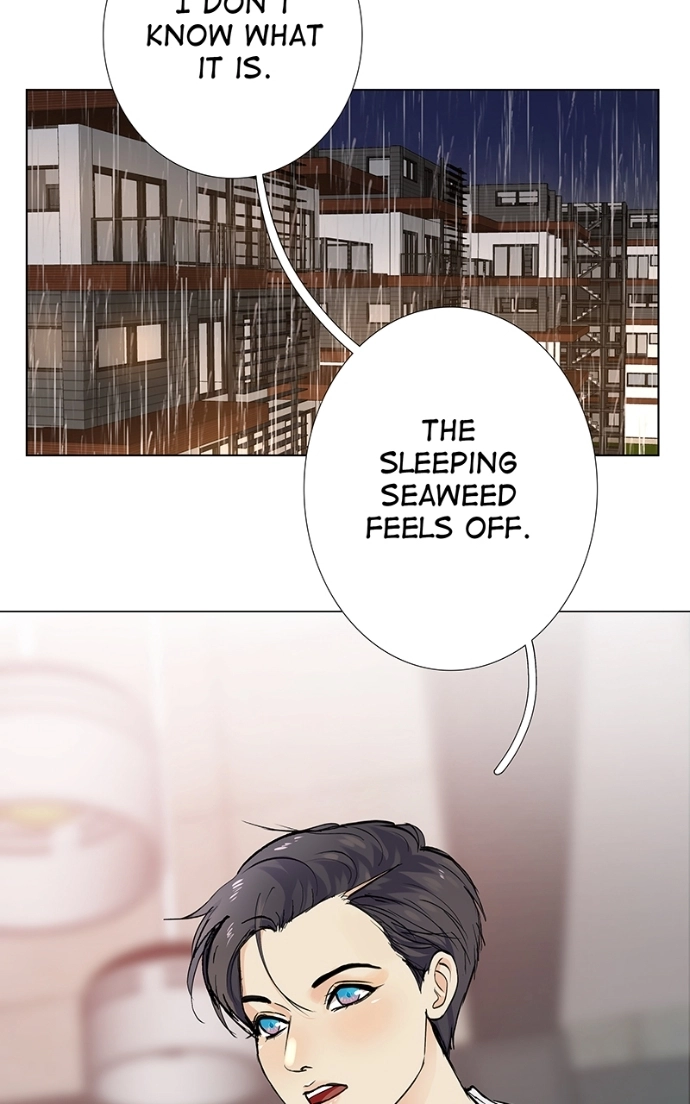 Freaking Romance Chapter 29 page 67 - 