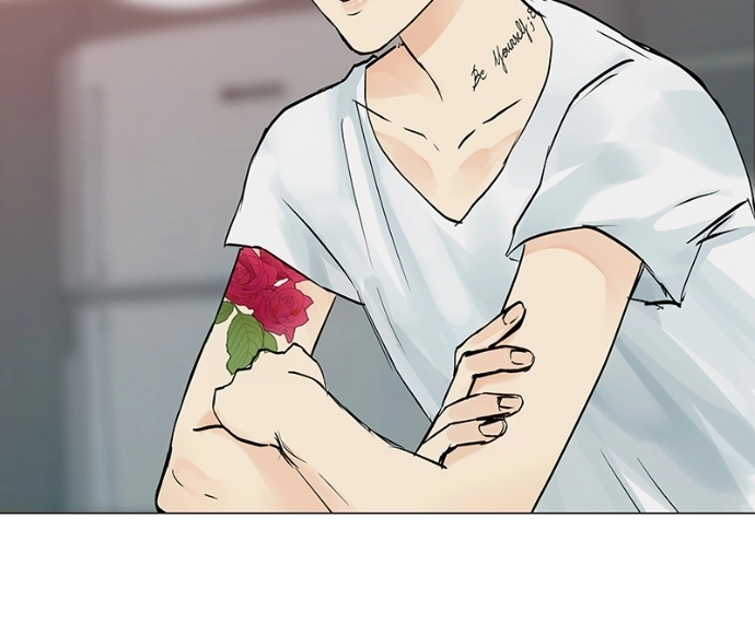 Freaking Romance Chapter 29 page 68 - 
