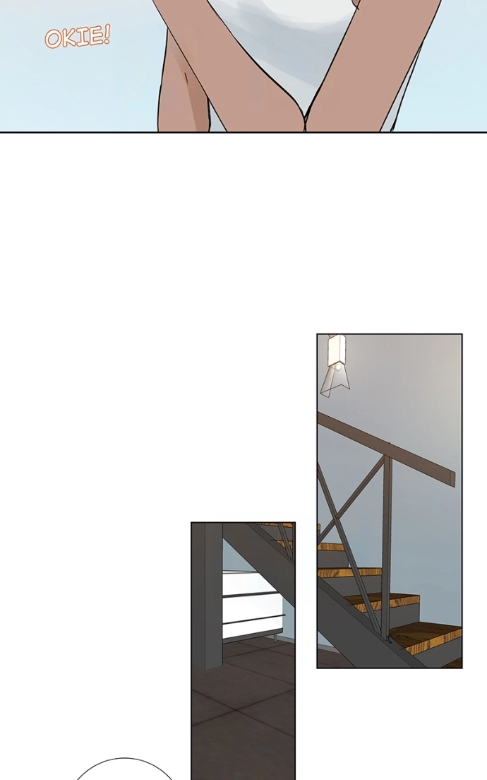Freaking Romance Chapter 29 page 73 - 