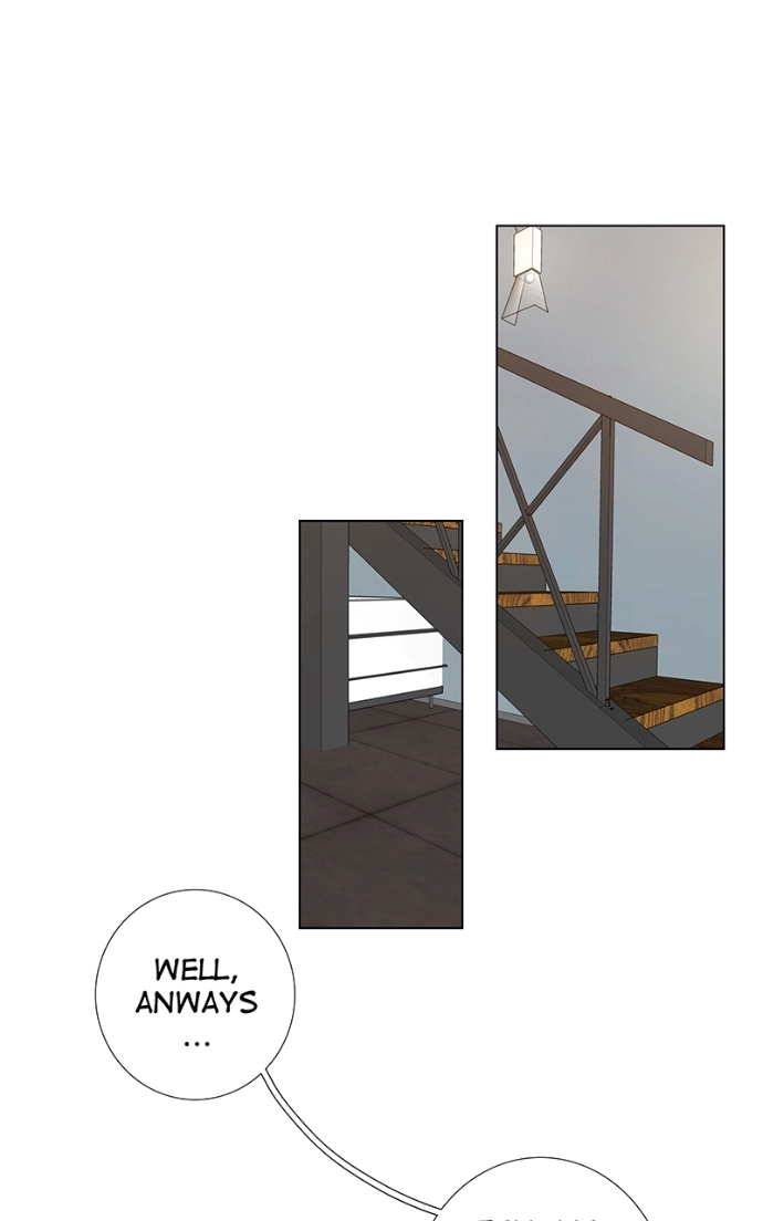 Freaking Romance Chapter 30 page 2 - 