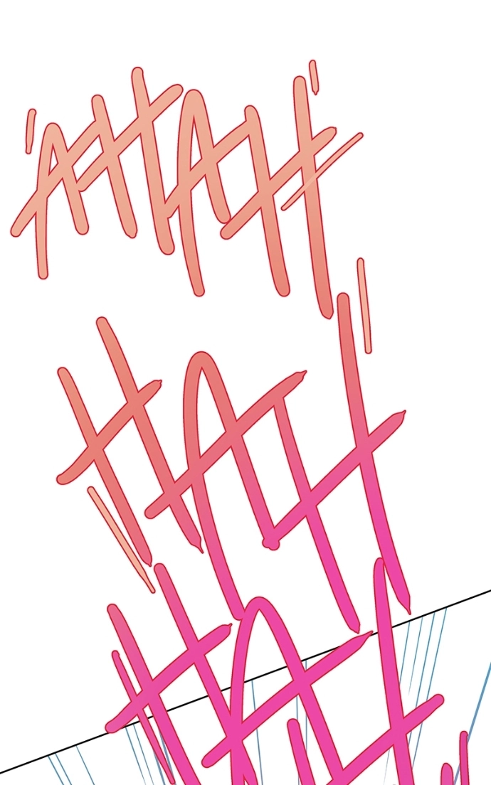Freaking Romance Chapter 30 page 16 - 