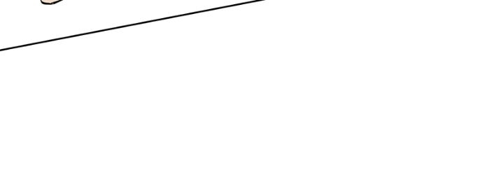 Freaking Romance Chapter 30 page 18 - 