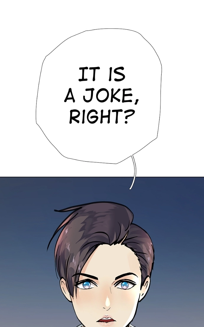 Freaking Romance Chapter 30 page 23 - 