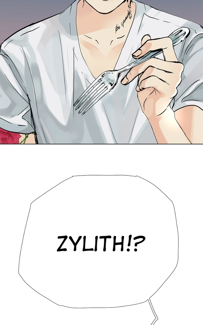 Freaking Romance Chapter 30 page 24 - 