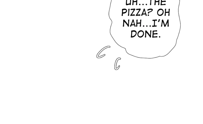 Freaking Romance Chapter 30 page 42 - 