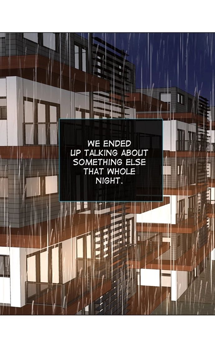 Freaking Romance Chapter 30 page 43 - 