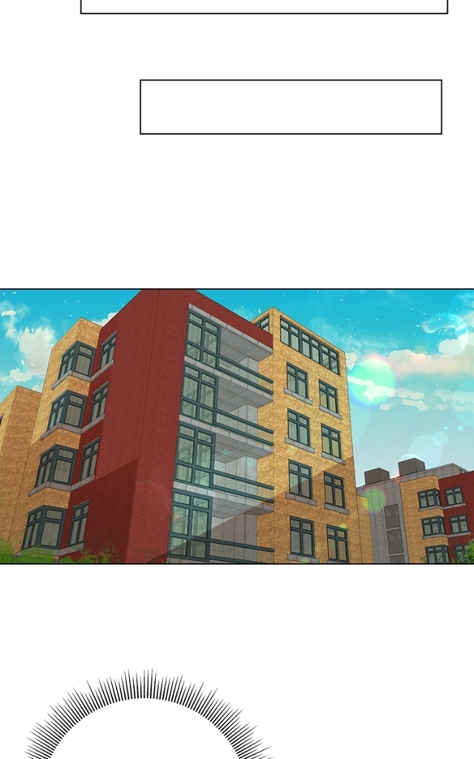 Freaking Romance Chapter 30 page 45 - 