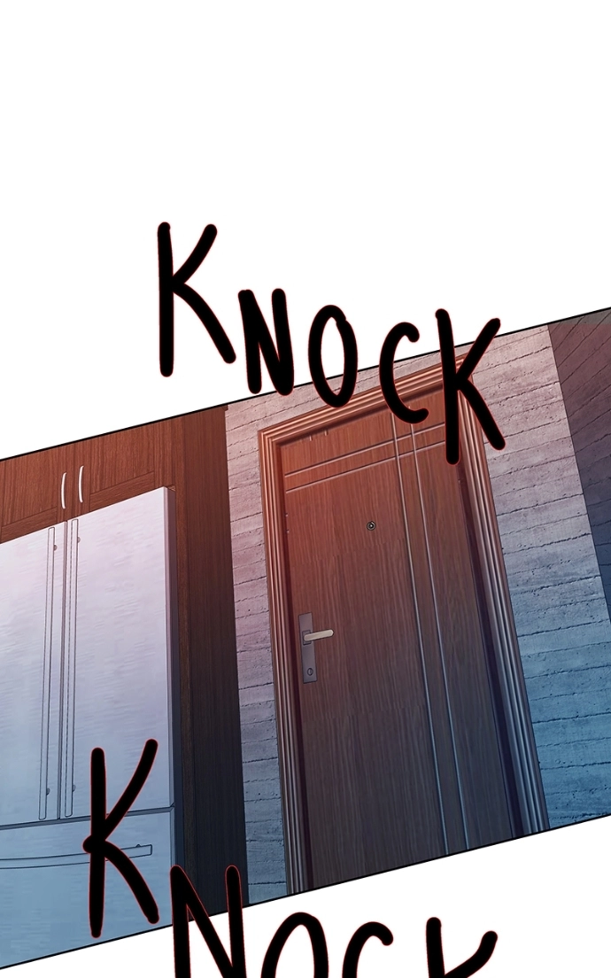 Freaking Romance Chapter 30 page 51 - 