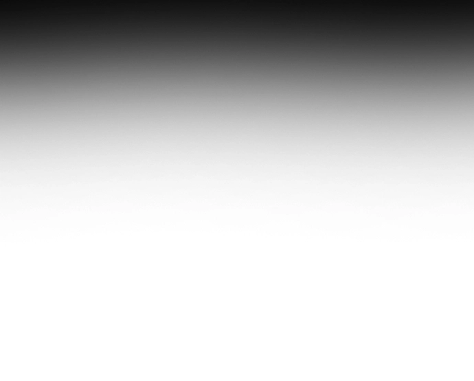 Freaking Romance Chapter 30 page 58 - 