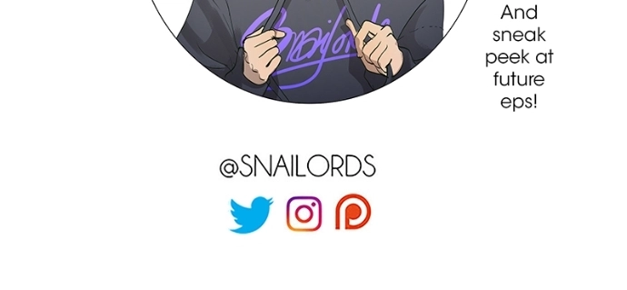 Freaking Romance Chapter 30 page 61 - 