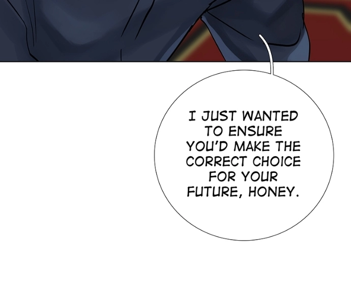 Freaking Romance Chapter 31 page 18 - 