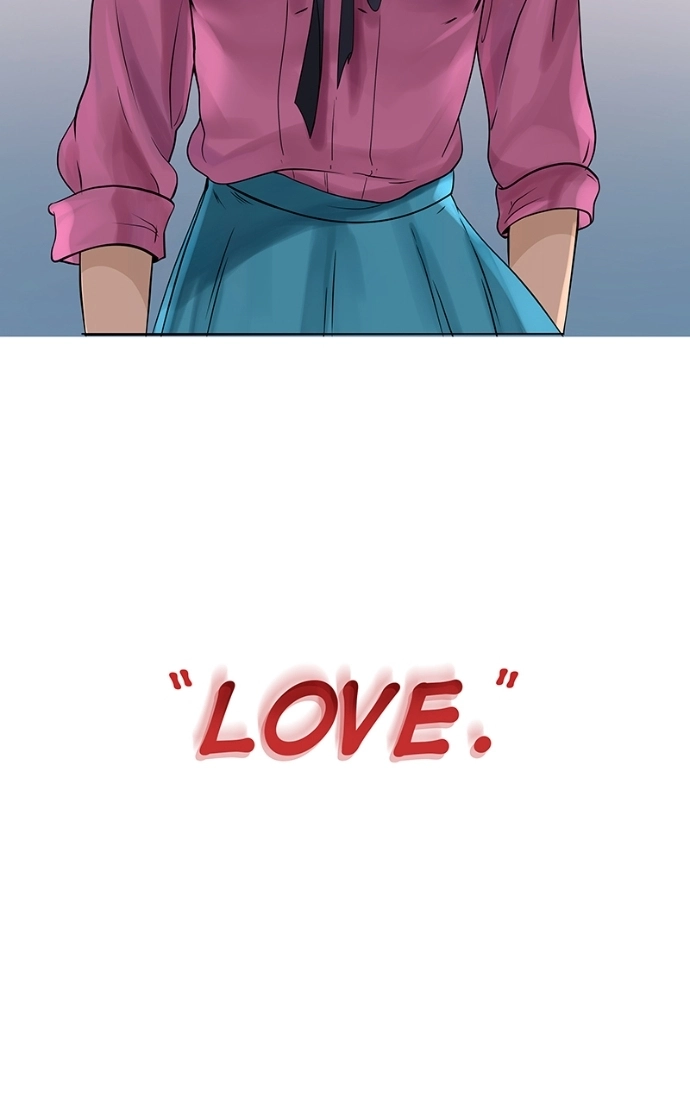 Freaking Romance Chapter 31 page 21 - 