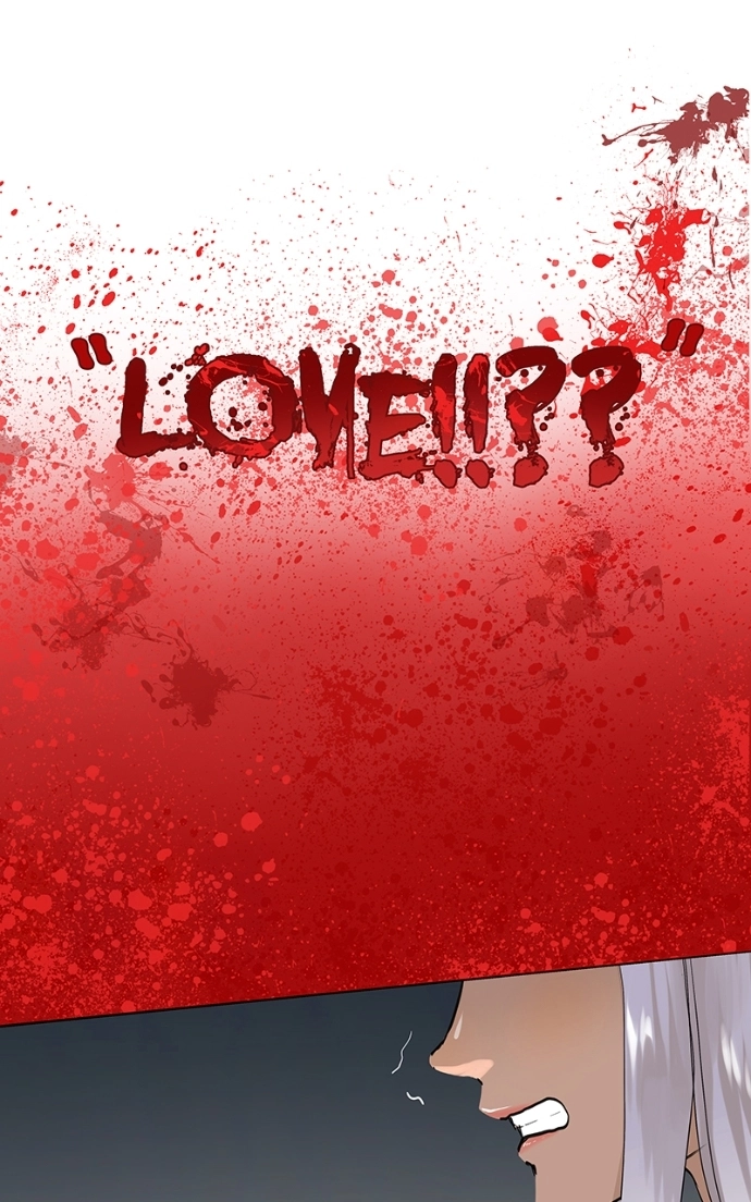 Freaking Romance Chapter 31 page 23 - 