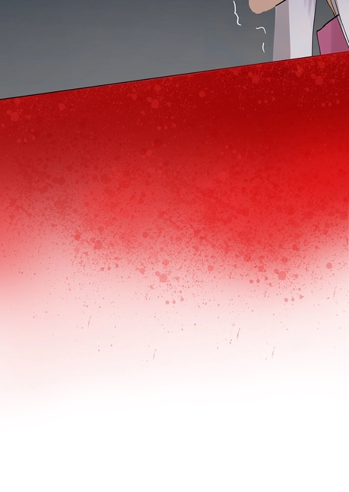 Freaking Romance Chapter 31 page 24 - 