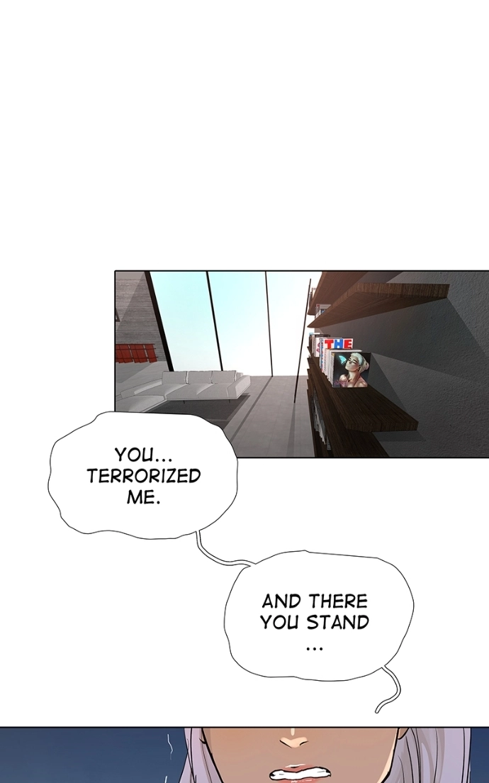 Freaking Romance Chapter 31 page 29 - 