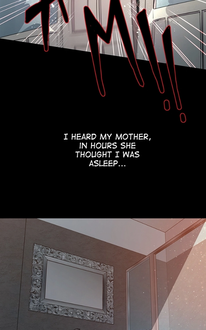 Freaking Romance Chapter 31 page 37 - 