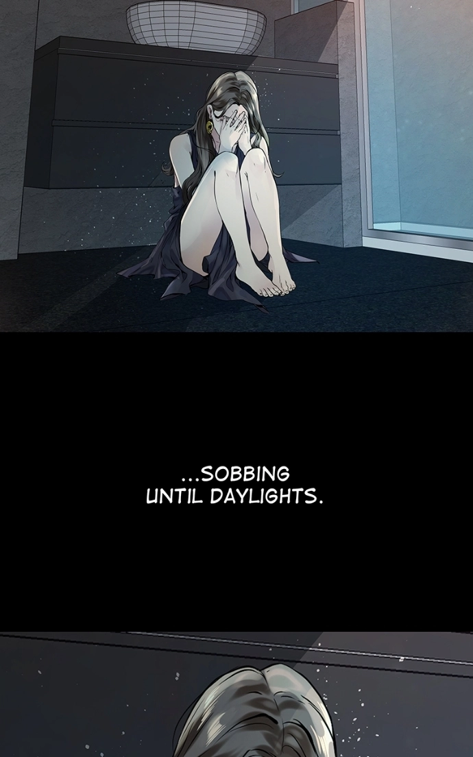 Freaking Romance Chapter 31 page 38 - 