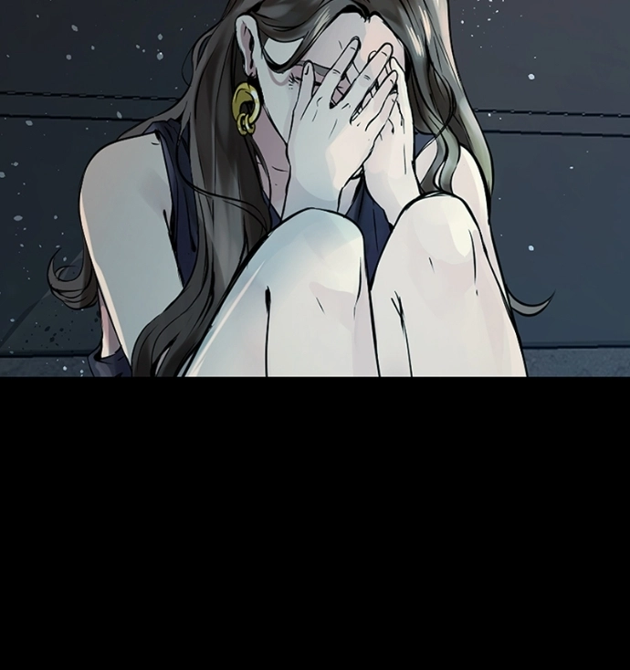 Freaking Romance Chapter 31 page 39 - 