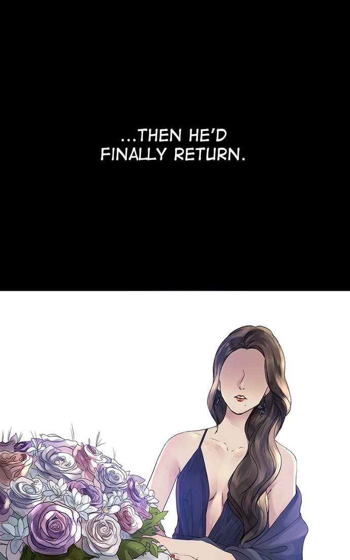 Freaking Romance Chapter 31 page 40 - 