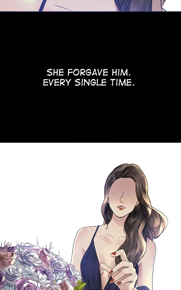 Freaking Romance Chapter 31 page 42 - 