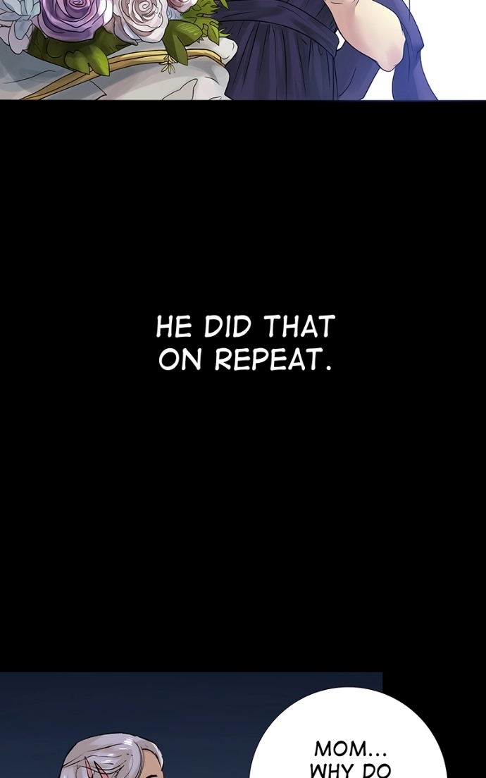 Freaking Romance Chapter 31 page 43 - 