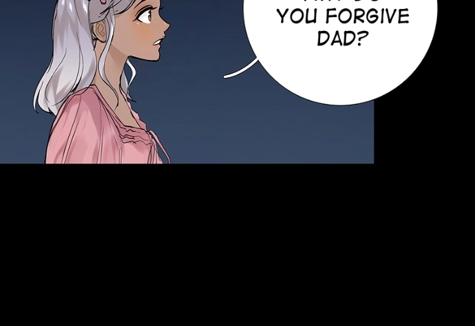 Freaking Romance Chapter 31 page 44 - 