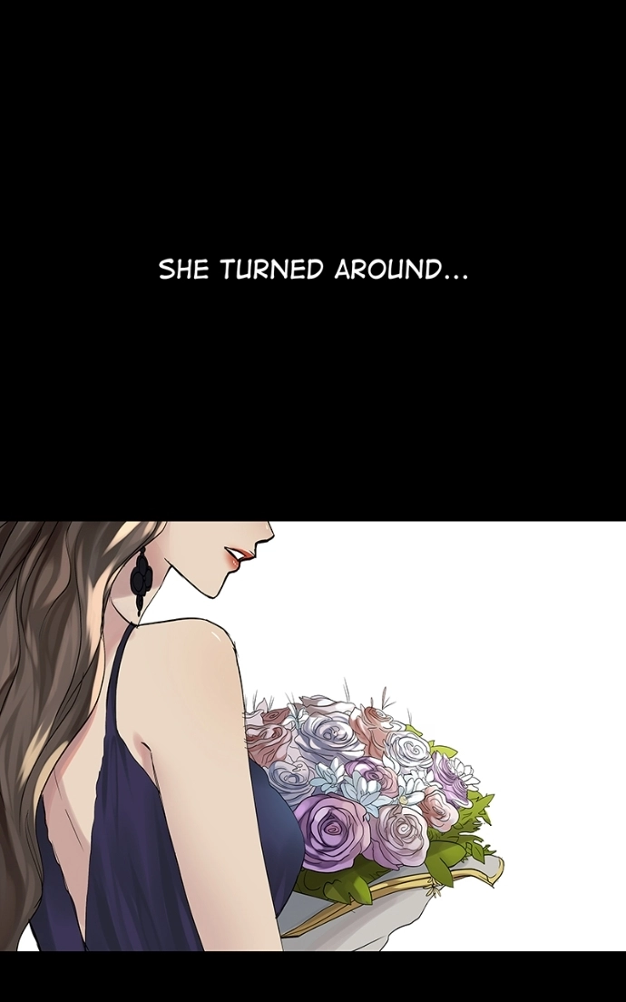 Freaking Romance Chapter 31 page 45 - 