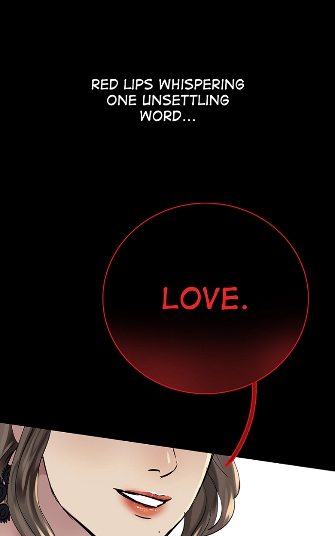 Freaking Romance Chapter 31 page 46 - 