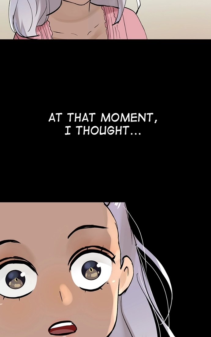 Freaking Romance Chapter 31 page 48 - 