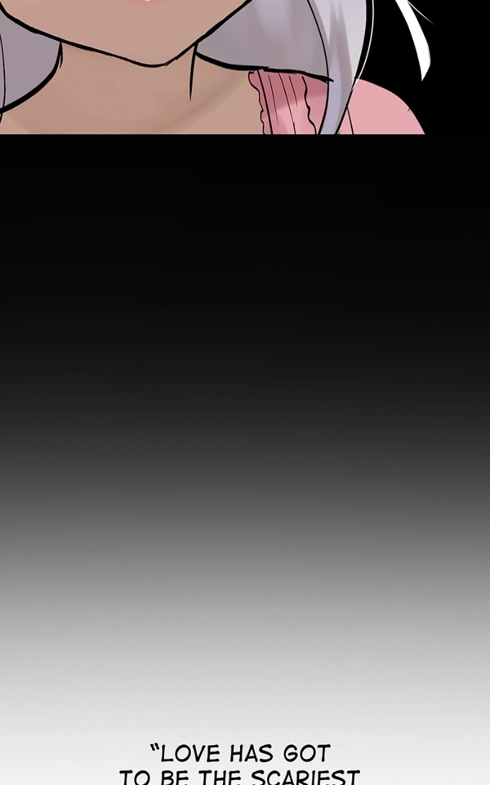 Freaking Romance Chapter 31 page 49 - 