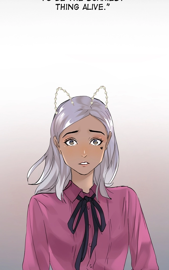 Freaking Romance Chapter 31 page 50 - 