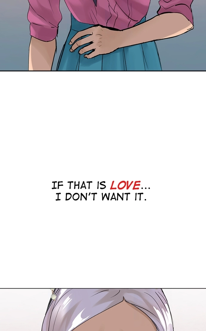 Freaking Romance Chapter 31 page 51 - 