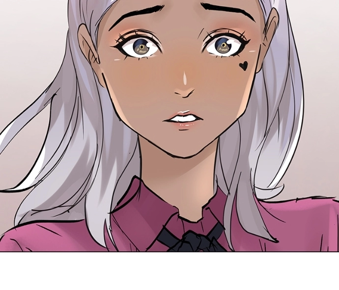 Freaking Romance Chapter 31 page 52 - 