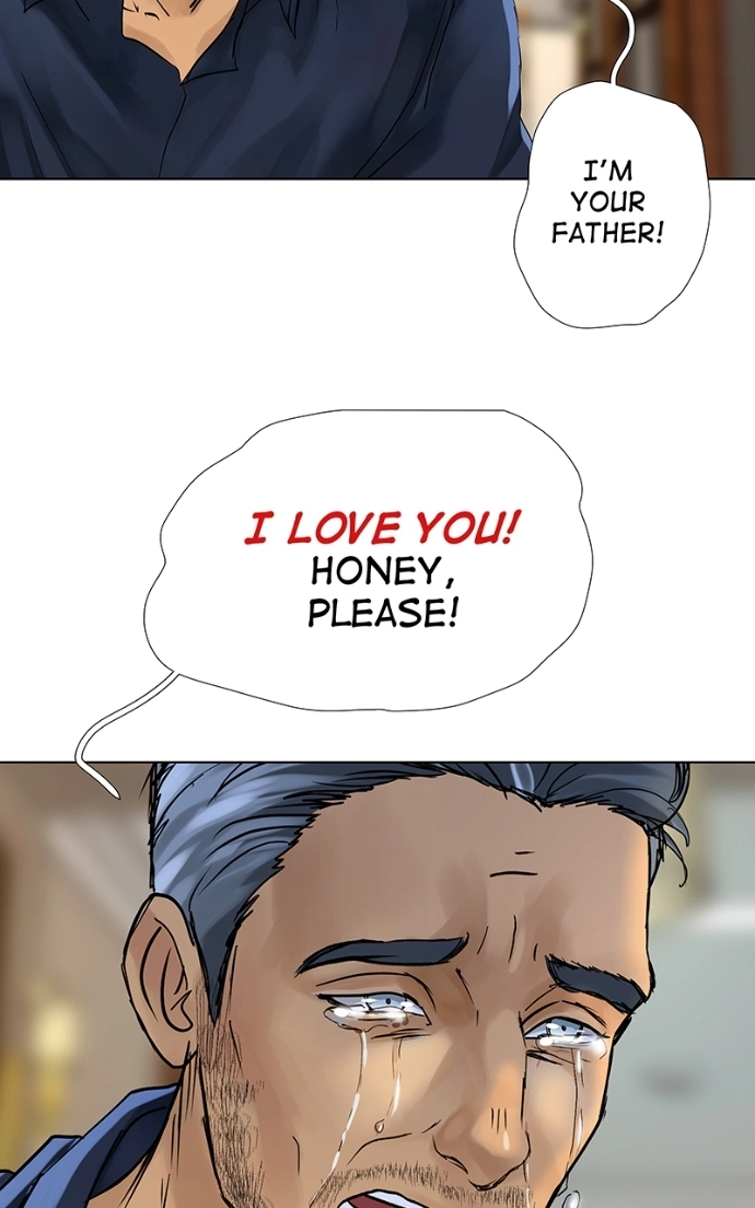 Freaking Romance Chapter 31 page 56 - 