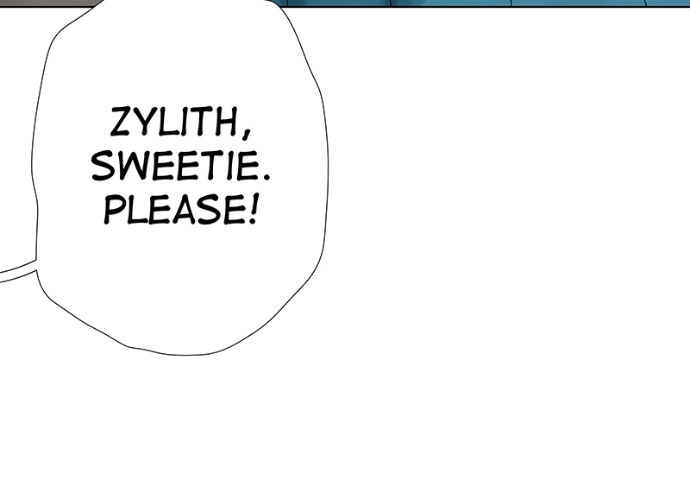 Freaking Romance Chapter 31 page 59 - 