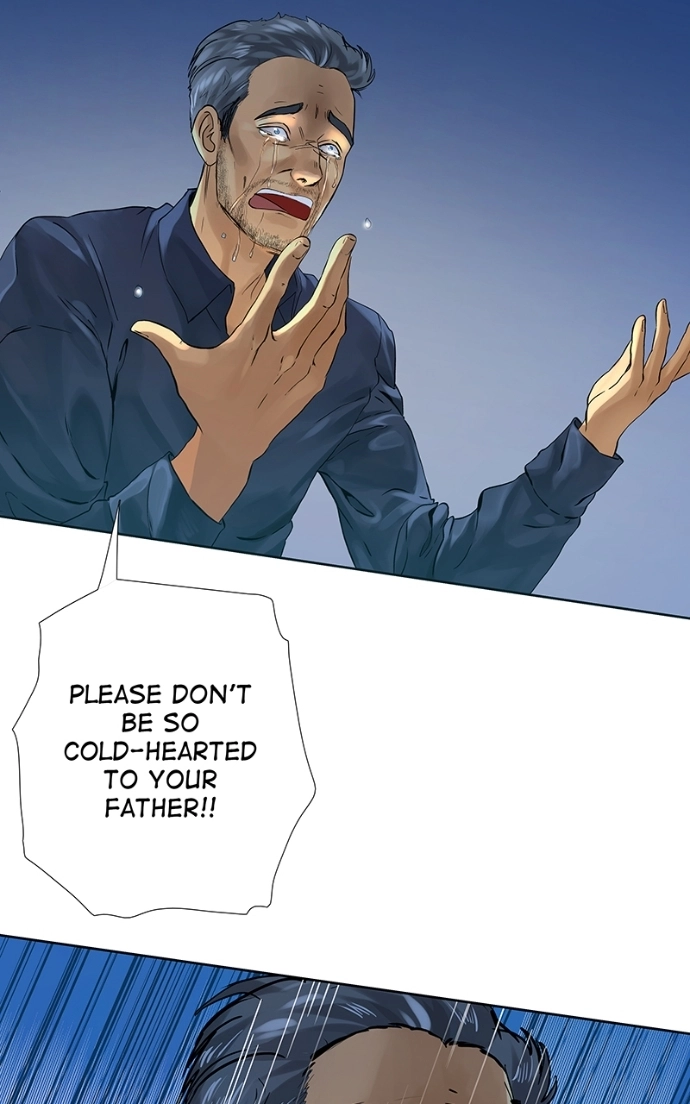Freaking Romance Chapter 31 page 61 - 