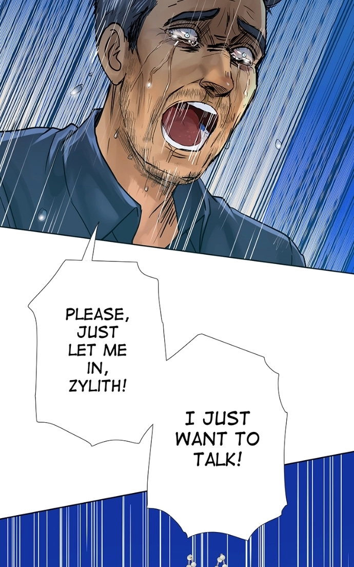 Freaking Romance Chapter 31 page 62 - 