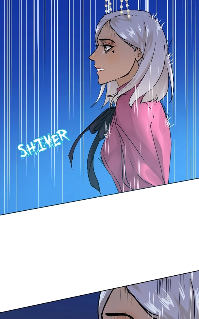 Freaking Romance Chapter 31 page 63 - 