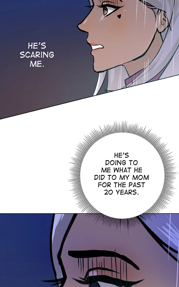 Freaking Romance Chapter 31 page 64 - 