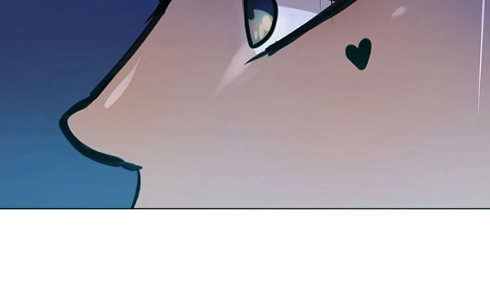 Freaking Romance Chapter 31 page 65 - 
