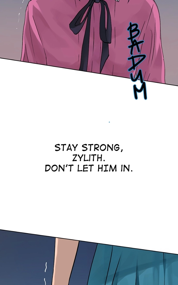 Freaking Romance Chapter 31 page 68 - 