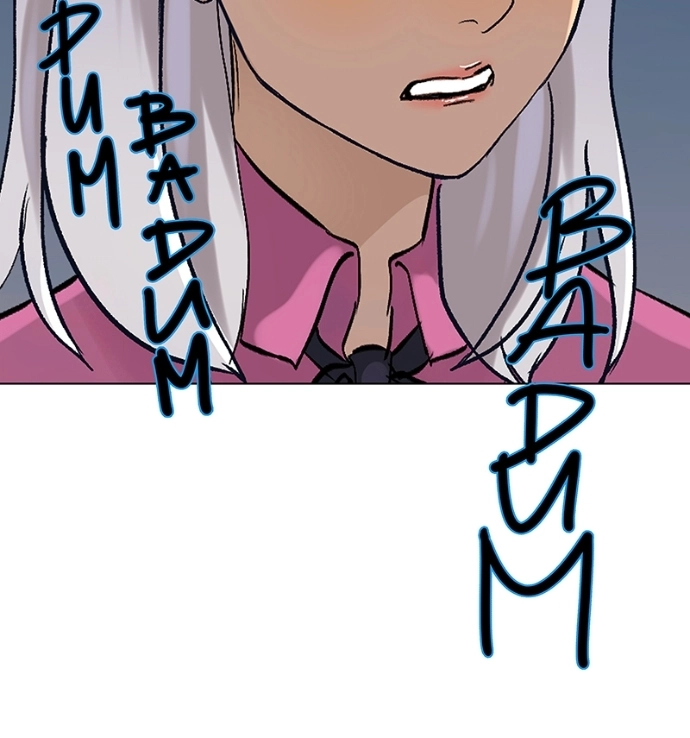 Freaking Romance Chapter 31 page 70 - 