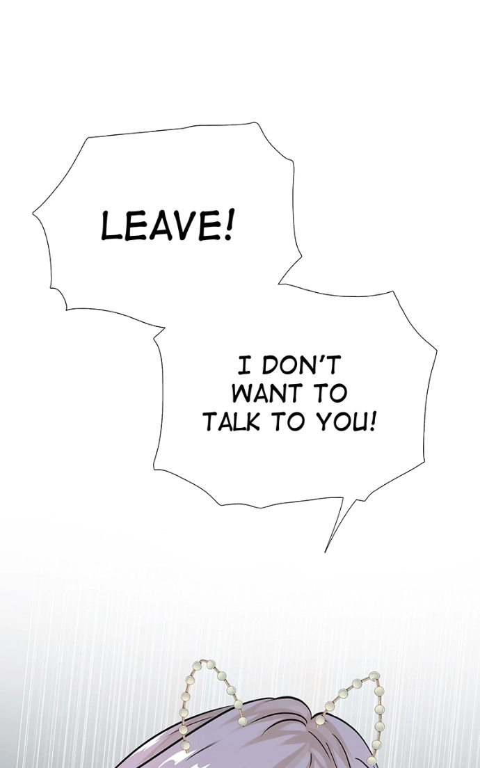 Freaking Romance Chapter 31 page 8 - 