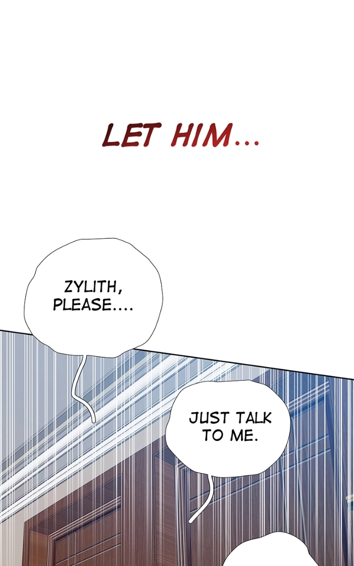 Freaking Romance Chapter 31 page 72 - 
